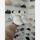 کفش بچگانه اسپرت مدل نایک v2k
