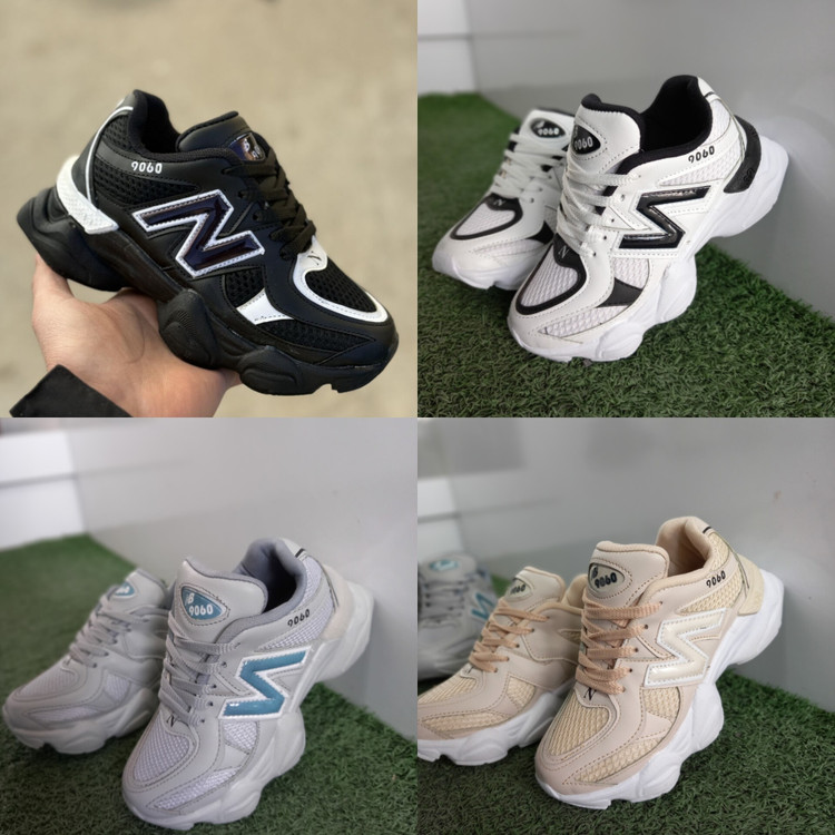کفش بچگانه نیوبالانس 9060