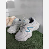 کفش بچگانه نیوبالانس 9060